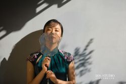 点击看大图 -苏州HX-合喜映画婚纱摄影