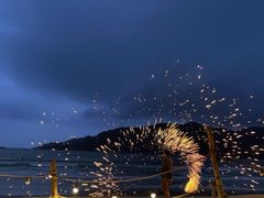 -后海村