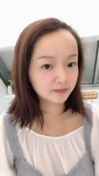-HQ半永久纹绣纹眉