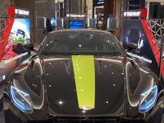 -DFS迪斐世(澳门新濠天地店)