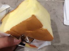 -MAKY米旗(熙地港店)