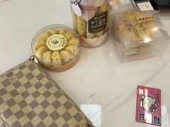 -津乐园(营口道店)