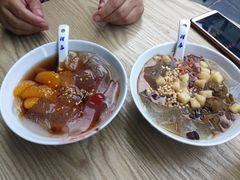 -禅泉冰粉(24城店)