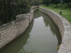-红旗渠风景区