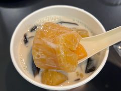 -鲜芋仙(华宇时尚购物中心店)