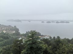 -梦姑塘文化公园