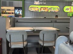 -蛙喔牛蛙(淮安吾悦店)
