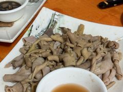 -裕华(南华东路店)