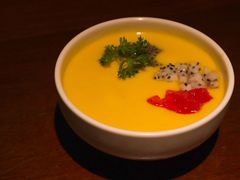 杨枝甘露-意满花千醉(金茂览秀城店)