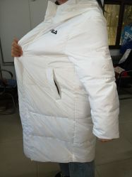 -苗塑堂减肥·艾灸