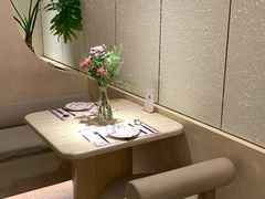 -ROIIN用心(武汉首店)