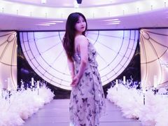 -泓历皇朝酒店(东亭店)