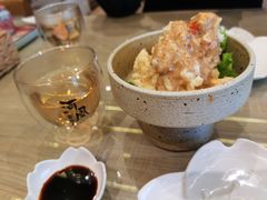 -河风精致寿司(双井店)