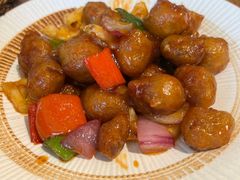 -常来小聚·广州非遗传承餐厅(中山二路店)