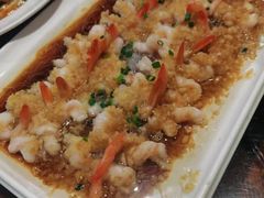 -醉湘厨艺(才华街店)