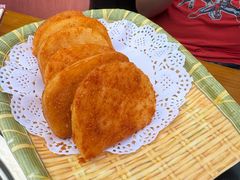 -下杨家青海土火锅(海湖店)