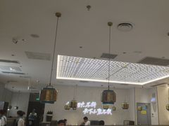 -半天妖烤鱼(万象城店)