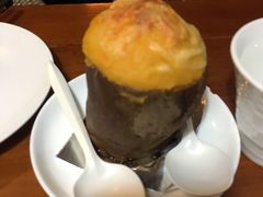-院落创意菜
