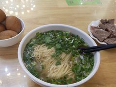 -西安外国语大学-学生食堂(栾树大道店)