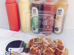-2路车站小丸子(青泥洼桥店)