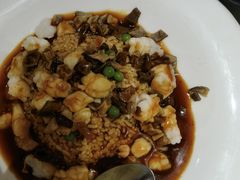 -山东八大碗山东老字号