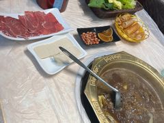 -怪怪龙虾·来自江苏盱眙(惊驾路店)