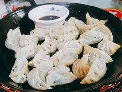 -胡老三家土菜馆·老店地方特色菜·招牌茅山地锅老鹅