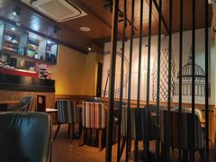 -COSTA COFFEE(西湖天地店)