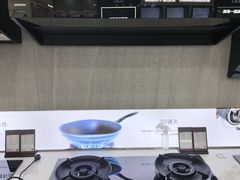 -红星美凯龙(浦江店)