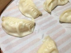 -鼎泰丰(当代商城店)