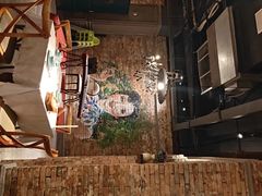 -老房子·南昌菜(双子塔店)