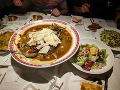-旺顺阁鱼头泡饼(常营店)