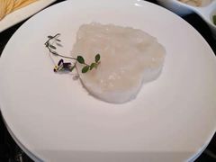 -泰河谷·豆捞