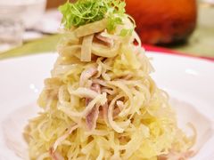 -妈妈家·本帮菜(总店)