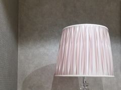 -北京西单美爵酒店