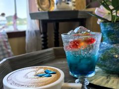 -东钱湖旅游度假区