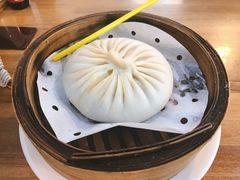 -朱洪元苏式面馆(绿宝广场店)