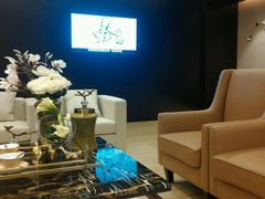 -爱康卓悦体检中心(九座花园分院)