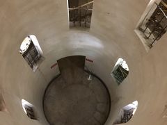 -北京张裕爱斐堡酒庄