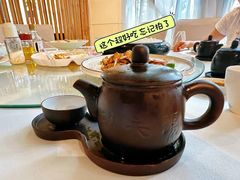 -陶缘一号·四季缘·老字号顺德菜·户外婚礼家宴(西滘店)