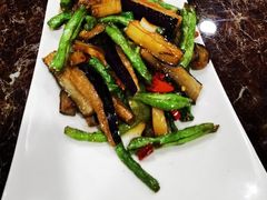 -来小酌·长安酒家(翠庭大厦店)