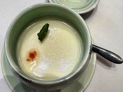 -全聚德(哈尔滨店)