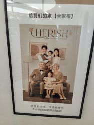 点击看大图 -小阿福儿童摄影(摩尔城店)