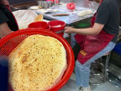 -三中高皇羊肉馆