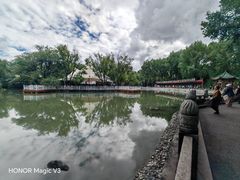 -宗角禄康公园