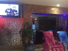 -牧歌KTV(广济南路店)