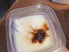 -辣得叫湘菜(四明店)