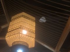 大堂-探窝·竹笙椰子鸡(杨箕店)