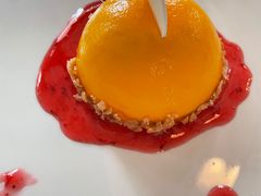 -Pistolera Mexican Cantina女枪手墨西哥餐厅(碧云路店)