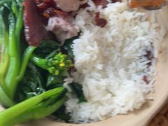 -华记煲仔华·煲仔饭(三元里万科里店)